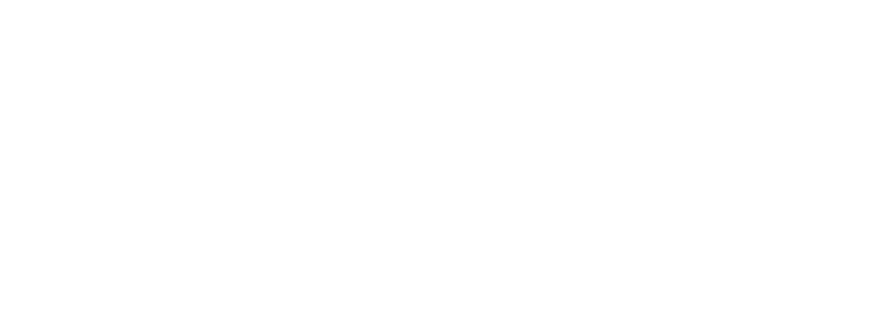 Bibbi Entertainment, Bibi entertainment, bippi entertainment, pippi entertainment, bipi entertainment